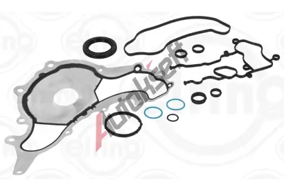 ELRING Sada tsnn klikov skn ELR 854.010, 854.010