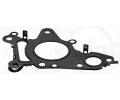 Tsnn AGR ventilu ELRING ‐ ELR 854.060