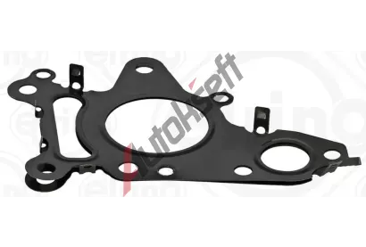 ELRING Tsnn AGR ventilu ELR 854.060, 854.060