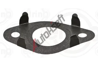 ELRING Tsnn AGR ventilu ELR 854.240, 854.240