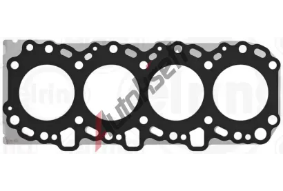 ELRING Tsnn hlavy vlce ELR 854.360, 854.360