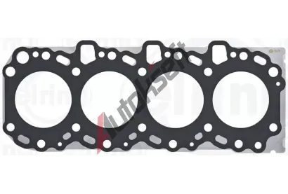 ELRING Tsnn hlavy vlce ELR 854.370, 854.370