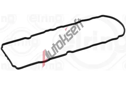 ELRING Těsnění krytu hlavy válce ELR 856.610, 856.610 ELRING Těsnění krytu hlavy válce ELR 856.610, 856.610