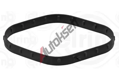 ELRING T�sn�n� palivov�ho �erpadla ELR 856.640, 856.640