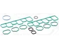 Sada tsnn kolena sacho potrub ELRING ‐ ELR 856.670