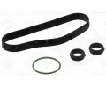 Tsnn palivovho erpadla ELRING ‐ ELR 856.730