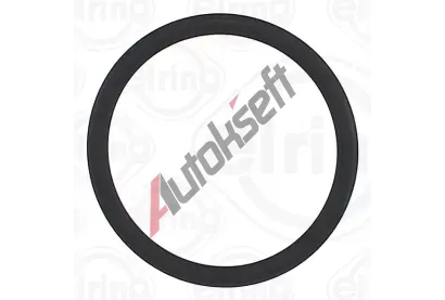 ELRING T�sn�c� krou�ek ELR 857.030, 857.030