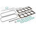 Sada t�sn�n� hlavy v�lce&nbsp;ELRING&nbsp;&dash;&nbsp;ELR 857.950