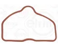 ELRING Tsnn kolena sacho potrub ELR 858.060, 858.060