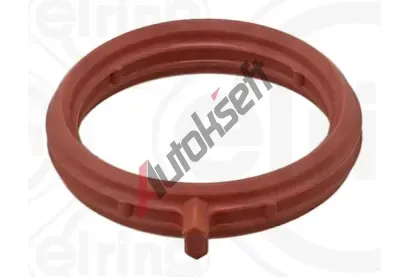 ELRING Těsnění vedení AGR ventilu ELR 858.190, 858.190 ELRING Těsnění vedení AGR ventilu ELR 858.190, 858.190