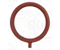 ELRING Těsnění vedení AGR ventilu ELR 858.190, 858.190