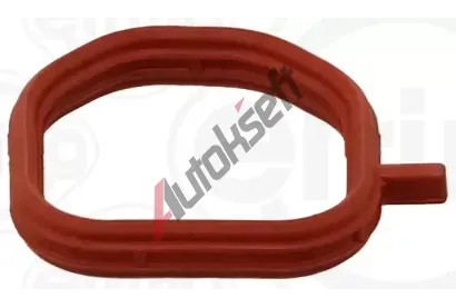 ELRING Těsnění vedení AGR ventilu ELR 858.240, 858.240 ELRING Těsnění vedení AGR ventilu ELR 858.240, 858.240