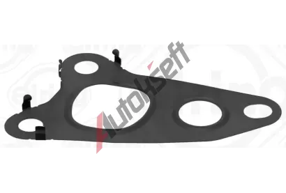 ELRING Tsnn veden AGR ventilu ELR 858.260, 858.260