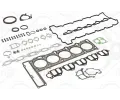 Kompletn sada tsnn motoru ELRING ‐ ELR 858.280