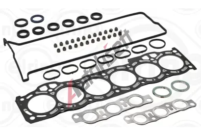 ELRING Sada t�sn�n� hlavy v�lce ELR 858.390, 858.390