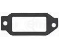 Tsnn vka (klikov sk) ELRING ‐ ELR 859.230