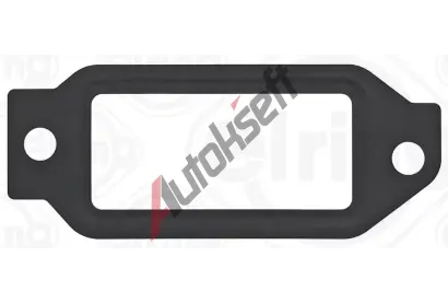 ELRING T�sn�n� v�ka (klikov� sk���) ELR 859.230, 859.230