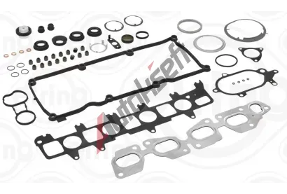 ELRING Sada tsnn hlavy vlce ELR 859.730, 859.730