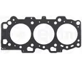 T�sn�n� hlavy v�lce&nbsp;ELRING&nbsp;&dash;&nbsp;ELR 859.890