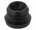 Tsnn krytu hlavy vlce ELRING ‐ ELR 860.130