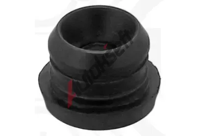 ELRING Tsnn krytu hlavy vlce ELR 860.130, 860.130