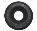 ELRING Tsnn krytu hlavy vlce ELR 860.130, 860.130