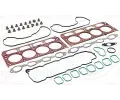 Sada tsnn hlavy vlce ELRING ‐ ELR 860.720