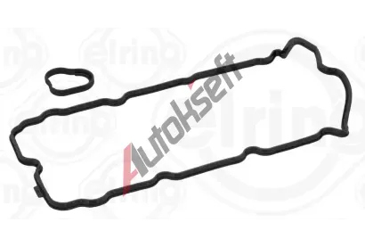 ELRING Sada t�sn�n� krytu hlavy v�lce ELR 861.180, 861.180