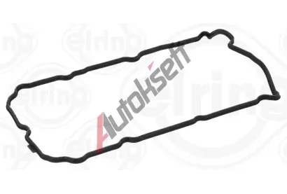 ELRING Těsnění krytu hlavy válce ELR 861.440, 861.440 ELRING Těsnění krytu hlavy válce ELR 861.440, 861.440