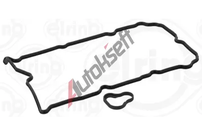 ELRING Sada t�sn�n� krytu hlavy v�lce ELR 861.460, 861.460