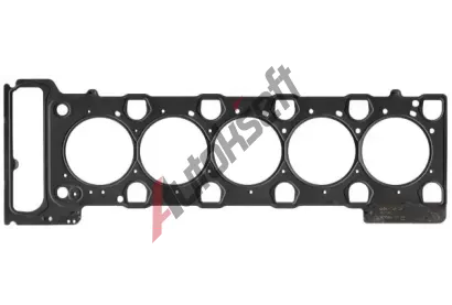 ELRING T�sn�n� - hlava v�lce ELR 862.392, 862.392