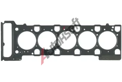 ELRING T�sn�n� - hlava v�lce ELR 862.402, 862.402