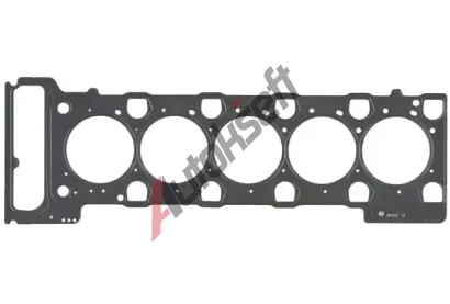 ELRING Těsnění - hlava válce ELR 862.412, 862.412 ELRING Těsnění - hlava válce ELR 862.412, 862.412