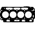 Tsnn hlavy vlce ELRING ‐ ELR 862.612