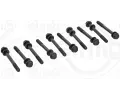 Sada roub pro hlavy vlc ELRING ‐ ELR 862.810