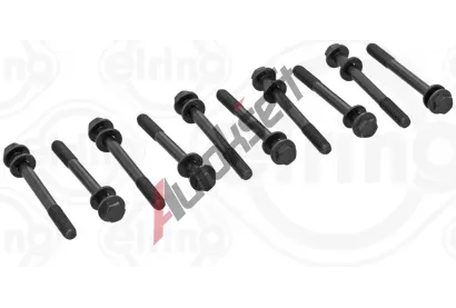 ELRING Sada šroubů pro hlavy válců ELR 862.810, 862.810 ELRING Sada šroubů pro hlavy válců ELR 862.810, 862.810