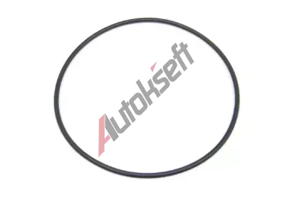 ELRING T�sn�c� krou�ek ELR 863.631, 863.631