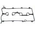 ELRING Tsnn - kryt hlavy vlce ‐ ELR 864.060