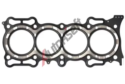 ELRING Těsnění - hlava válce ELR 864.100, 864.100  ELRING Těsnění - hlava válce ELR 864.100, 864.100