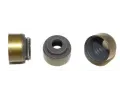 Tsnic krouek dku ventilu ELRING ‐ ELR 864.110