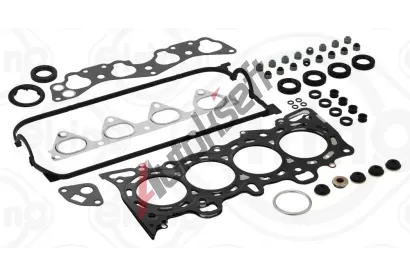 ELRING Sada tsnn - hlava vlce ELR 864.280, 864.280