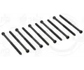 Sada roub pro hlavy vlc ELRING ‐ ELR 864.450