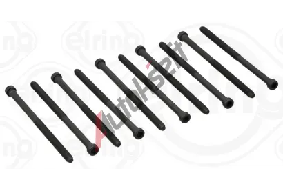 ELRING Sada roub pro hlavy vlc ELR 864.450, 864.450