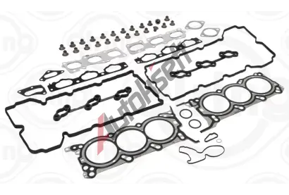 ELRING Sada t�sn�n� hlavy v�lce ELR 864.460, 864.460