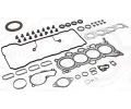 Kompletn sada tsnn motoru ELRING ‐ ELR 864.500