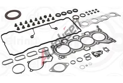 ELRING Kompletn sada tsnn motoru ELR 864.500, 864.500