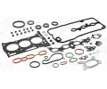 Kompletn sada tsnn motoru ELRING ‐ ELR 864.540