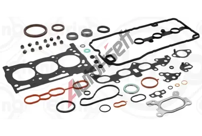 ELRING Kompletn sada tsnn motoru ELR 864.540, 864.540