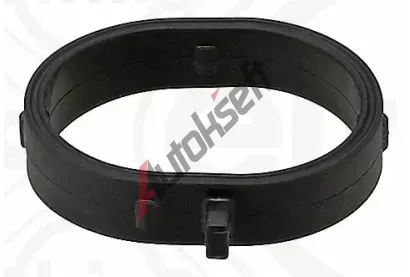 ELRING Těsnění kolena sacího potrubí ELR 864.580, 864.580 ELRING Těsnění kolena sacího potrubí ELR 864.580, 864.580