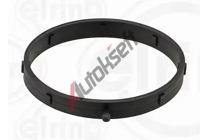 ELRING Těsnění pouzdra kolena sacího potrubí ELR 864.590, 864.590 ELRING Těsnění pouzdra kolena sacího potrubí ELR 864.590, 864.590